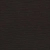 Picture of Bluz Shelly Blouse